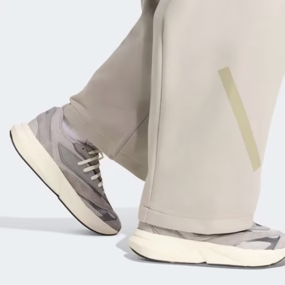 Adidas Kadın Z.N.E. OpenHem Pantolon