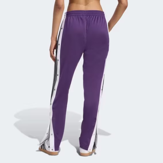 Adidas Kadın Adibreak Eşofman Altı