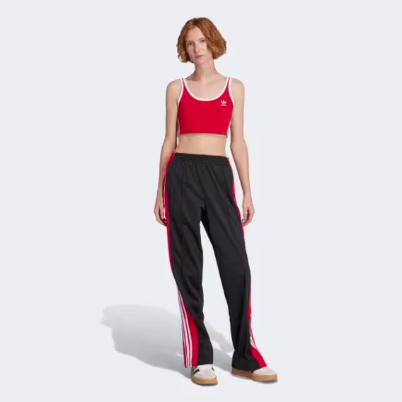 Adidas Kadın Adibreak Eşofman Altı
