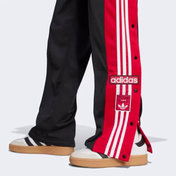 Adidas Kadın Adibreak Eşofman Altı