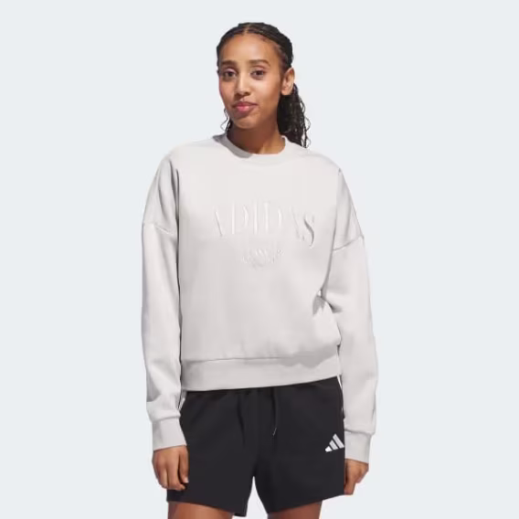 adidas-kadin-cozy-holiday-graphic-sweatshirt-v-1039245