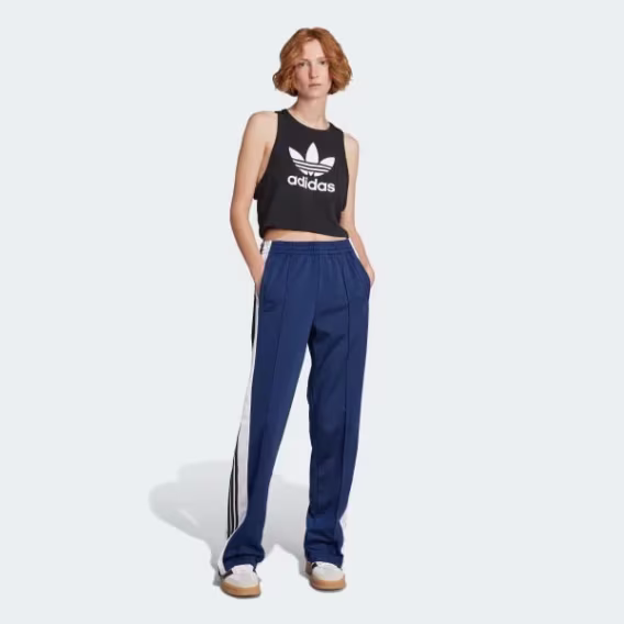 Adidas Kadın Adibreak Eşofman Altı