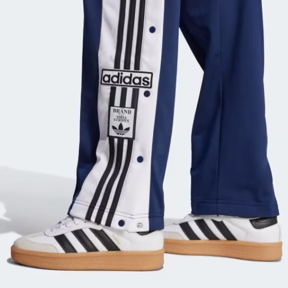 Adidas Kadın Adibreak Eşofman Altı