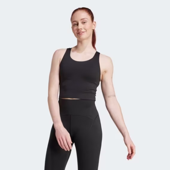 adidas-kadin-all-me-medium-spor-bra-ust-v-1039319