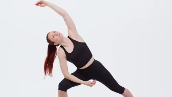 Adidas Kadın All Me Medium Spor Bra Üst 