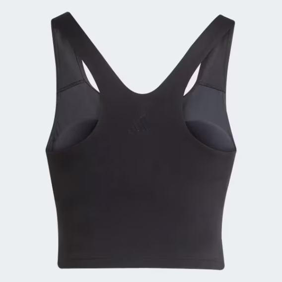 Adidas Kadın All Me Medium Spor Bra Üst 