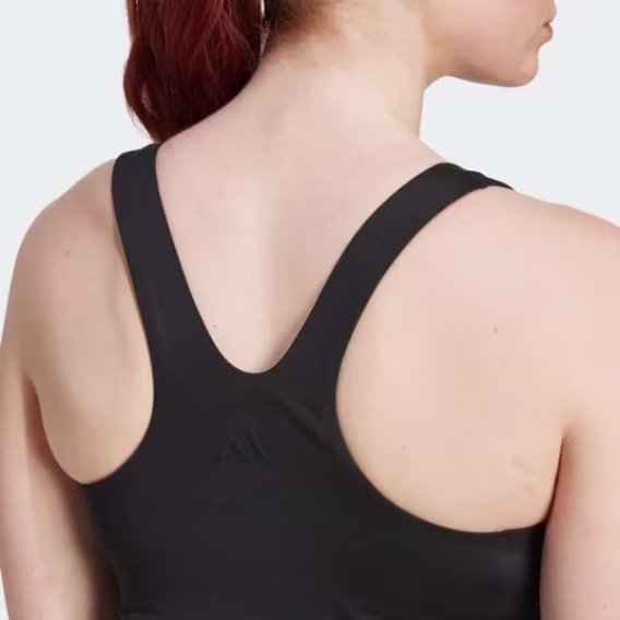 Adidas Kadın All Me Medium Spor Bra Üst 