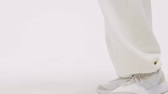 Adidas Kadın Soft Lux Loose Eşofman Altı