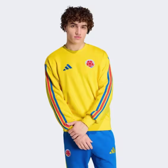 adidas-erkek-colombia-dna-crew-sweatshirt-v-1039632