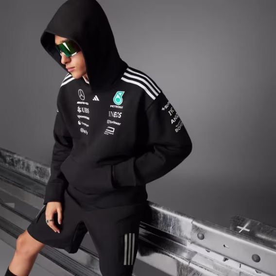 adidas-erkek-mercedes-amg-petronas-formula-1-takimi-kapusonlu-v-1040000