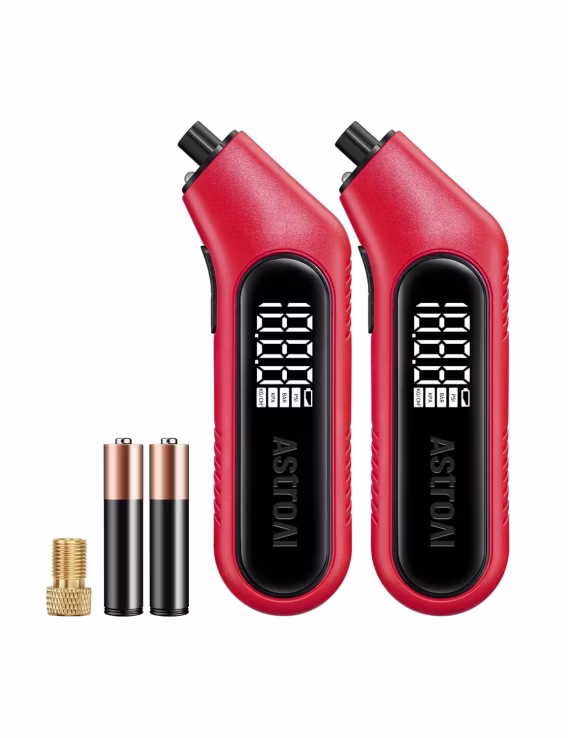 astroai-300psi-dijital-lastik-basinci-gostergesi-v-1040014