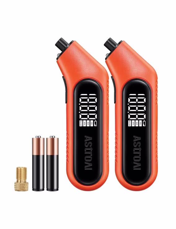 astroai-300psi-dijital-lastik-basinci-gostergesi-v-1040016