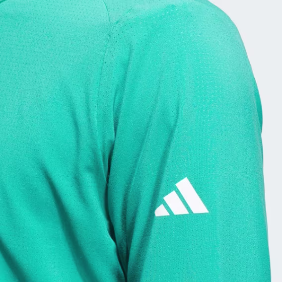 Adidas Erkek Ultimate365 Anorak Ceket