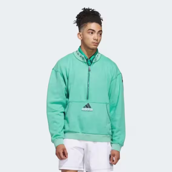 adidas-erkek-equipment-ceyrek-fermuarli-sweatshirt-v-1040112