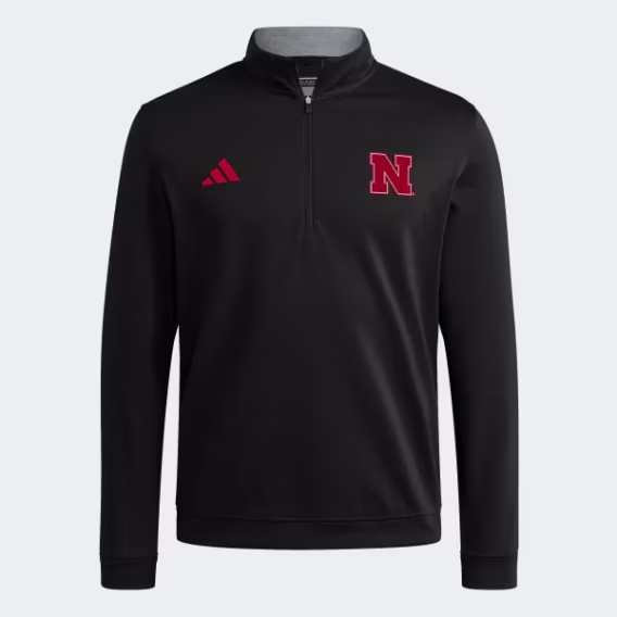 adidas-erkek-nebraska-cornhuskers-coaches-elevated-golf-kazak-v-1040087