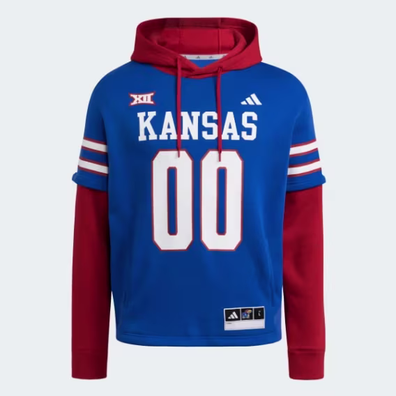adidas-erkek-kansas-jayhawks-futbol-kapusonlu-forma-v-1040224