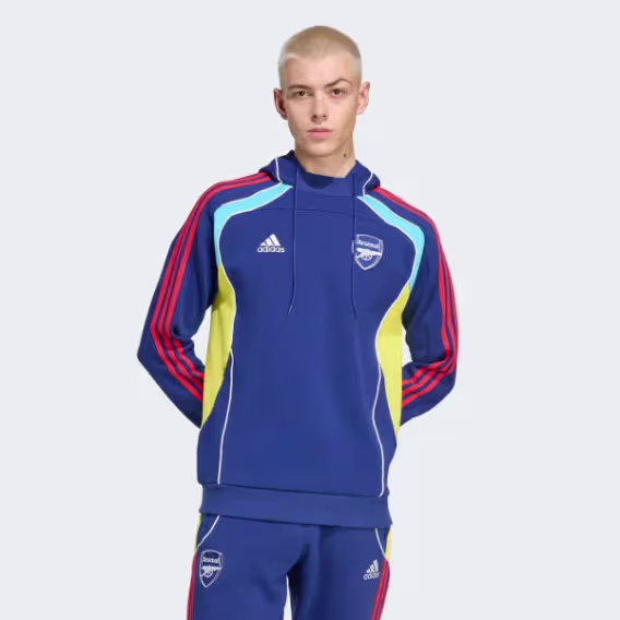 adidas-erkek-afc-ubp-dkhd-sweatshirt-v-1040312