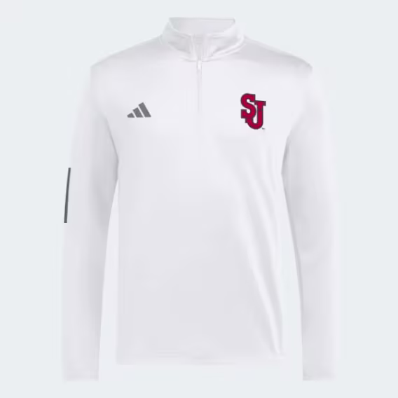 adidas-erkek-st-johns-yarim-fermuarli-golf-kazak-v-1040309