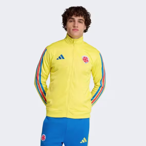 adidas-erkek-colombia-dna-esofman-ustu-v-1040386