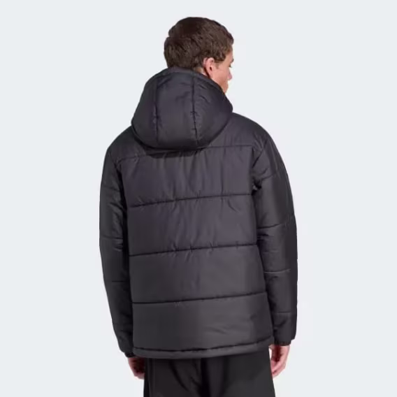 Adidas Erkek Adicolor Reversible Mont 