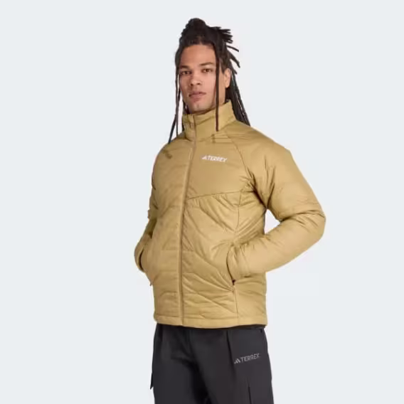 adidas-erkek-terrex-cok-amacli-sentetik-yalitimli-mont-v-1040456