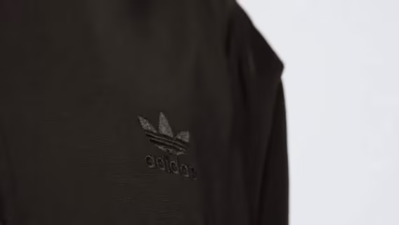 Adidas Erkek Adicolor Classics Firebird Track Ceket