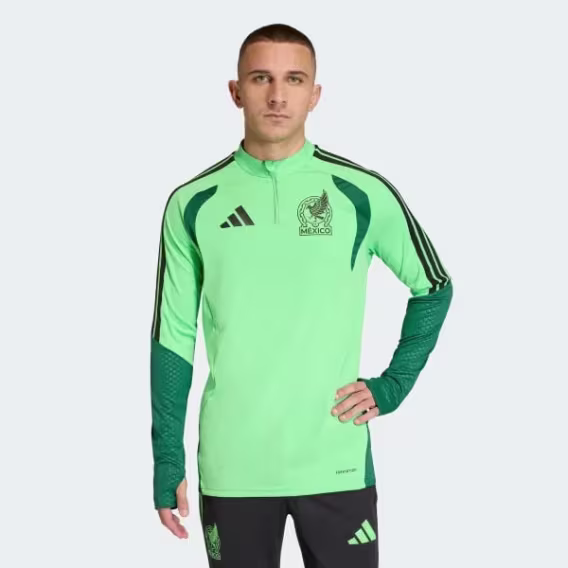 adidas-erkek-meksika-26-tiro-antrenman-ustu-v-1040519