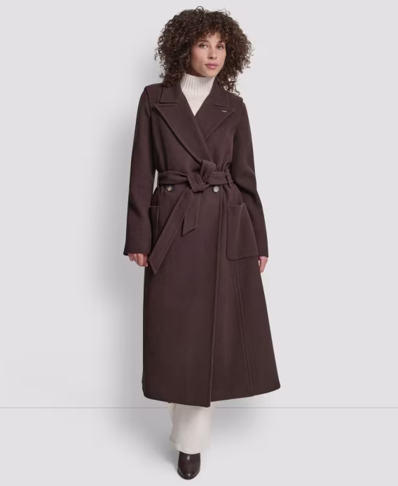 dkny-kadin-centik-yaka-kemerli-sarma-kaban-v-1040582