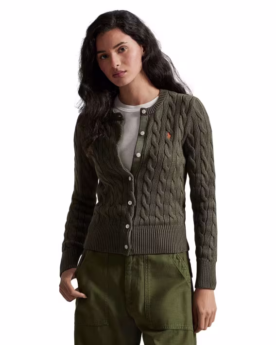 ralph-lauren-kadin-pamuklu-orgu-hirka-v-1040915