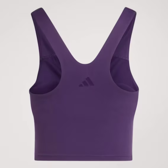 Adidas Kadın All Me Medium Spor Bra Üst 