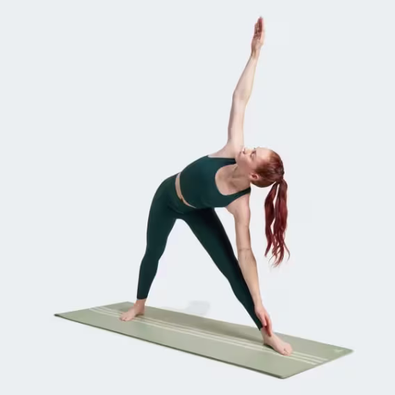 Adidas Kadın All Me Medium Spor Bra Üst 