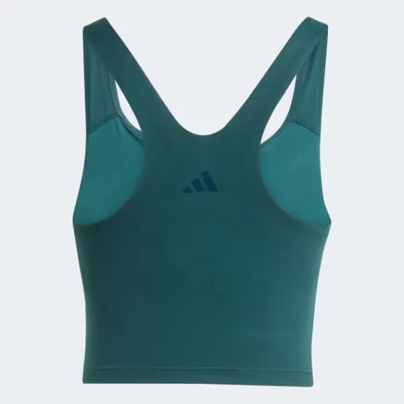 Adidas Kadın All Me Medium Spor Bra Üst 