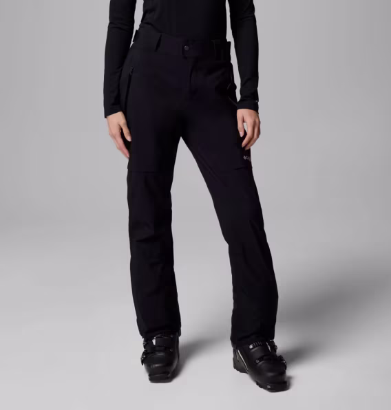Columbia Kadın Platinum Peak™ II 3L Pantolon