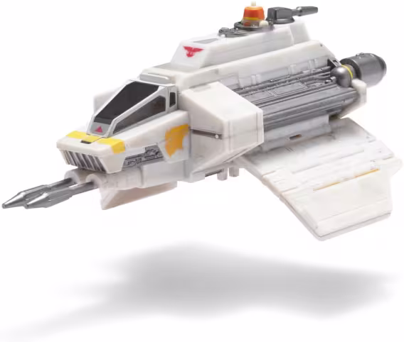 star-wars-micro-galaxy-squadron-phantom-shuttle-figur-v-1041449