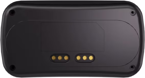 Meta Quest 3 ile Uyumlu Kafa Bandı Pili