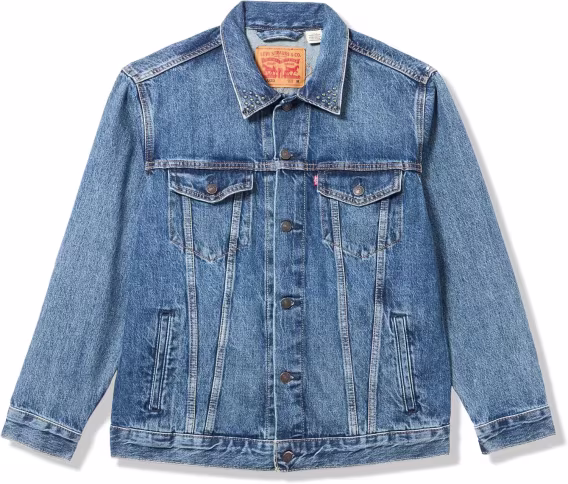 levis-erkek-rahat-kesim-trucker-kot-ceket-v-1051317