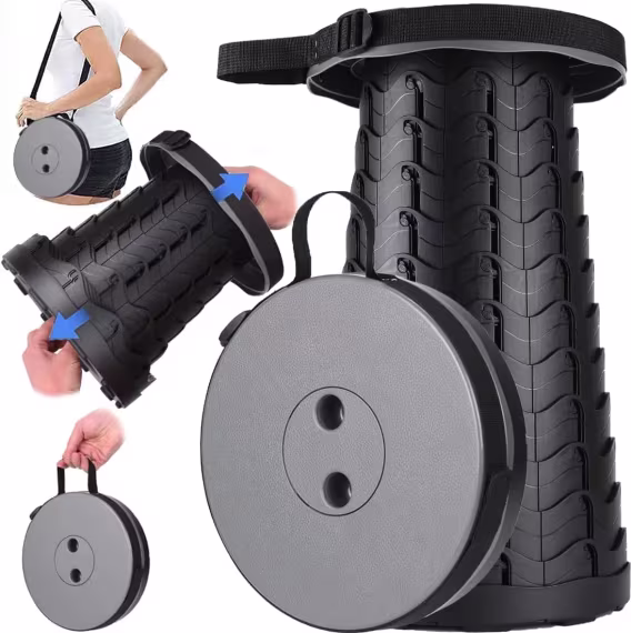 teleskopik-tasinabilir-katlanir-tabure-v-1042097