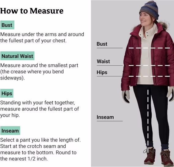 MARMOT Kadın Ithaca Fermuarlı Kapüşonlu Ceket