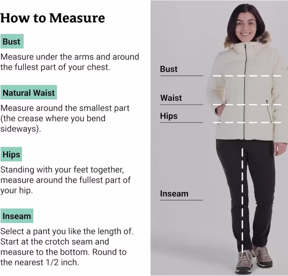 MARMOT Kadın Ithaca Suya Dayanıklı Ceket