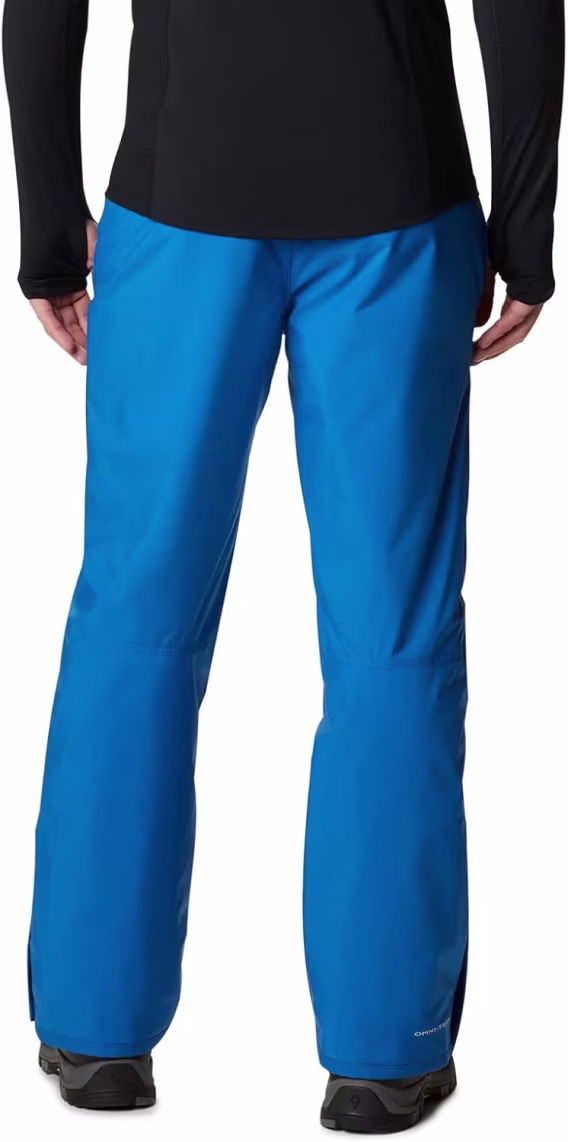 Columbia Shafer Canyon Erkek Pantolon