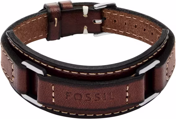 fossil-erkek-steel-and-genuine-bileklik-v-1042757