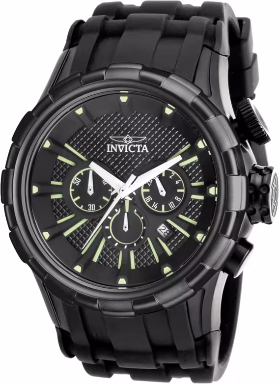 invicta-erkek-i-force-analog-ekranli-saat-16974-v-1042987