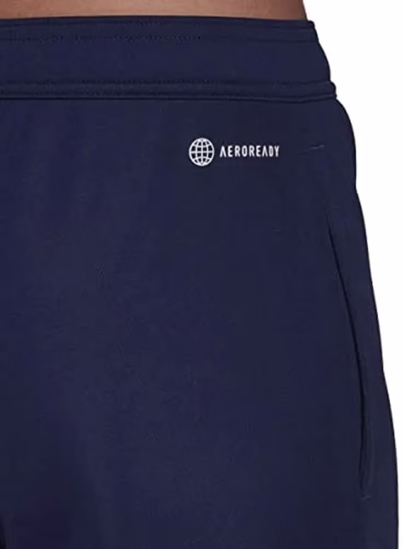 Adidas Kadın Entrada 22 Antrenman Pantolonu