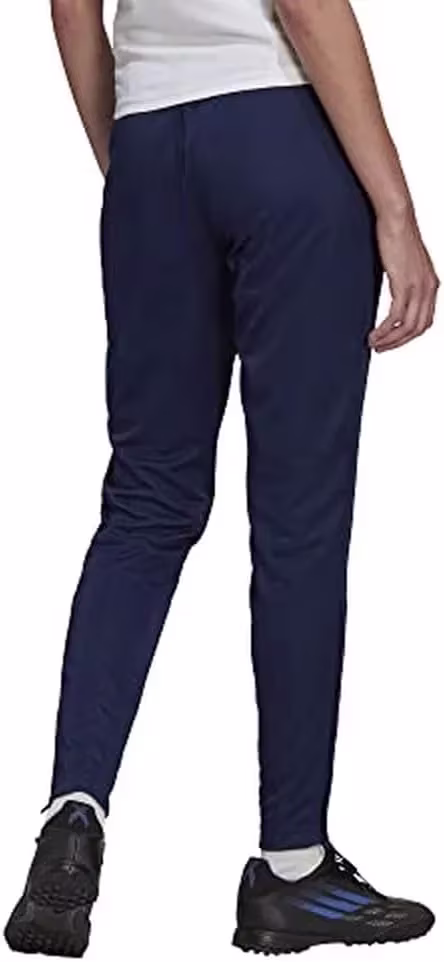 Adidas Kadın Entrada 22 Antrenman Pantolonu