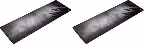 Corsair MM300 PRO Premium Oyuncu Mouse Pad