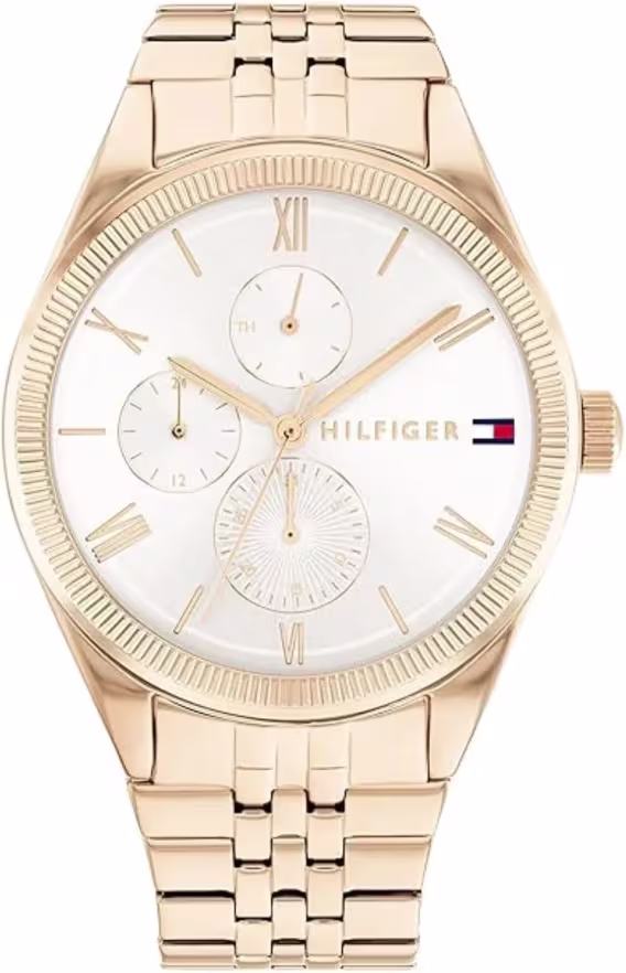 tommy-hilfiger-paslanmaz-celik-kasali-kadin-saat1782590-v-1056781