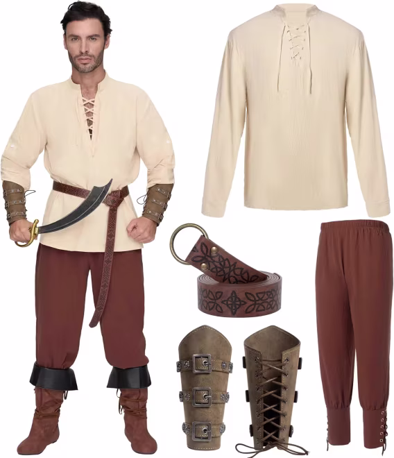 spooktacular-creations-cadilar-bayrami-erkek-ronesans-kostumu-v-1043439