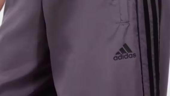 Adidas Kadın Teamgeist Adicolor Oversize Woven Eşofman Üstü 