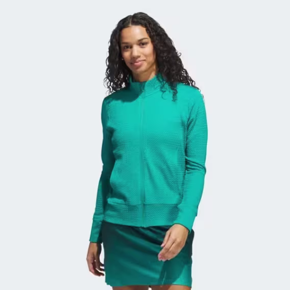 adidas-kadin-ultimate365-textured-ceket-v-1043536