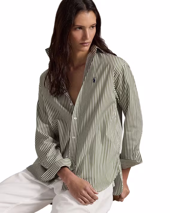 ralph-lauren-kadin-cizgili-gomlek-v-1043712